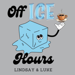 Podcast thumbnail for Office Hours