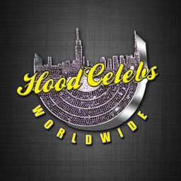 Podcast thumbnail for Hood Celebs Radio Live