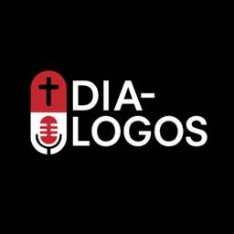 Podcast thumbnail for Dia-logos #Podcast