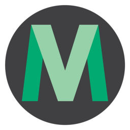 Podcast thumbnail for Mountain View Community Church