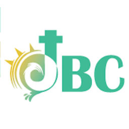 Podcast thumbnail for JBC - Jeffreys Bay Baptist Church