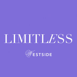 Podcast thumbnail for Limitless