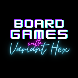 Podcast 9