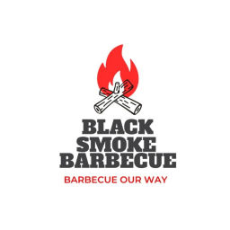 Podcast thumbnail for The Black Smoke Barbecue Podcast