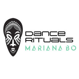 Podcast thumbnail for Dance Rituals