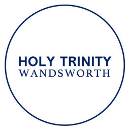 Podcast thumbnail for Holy Trinity Wandsworth