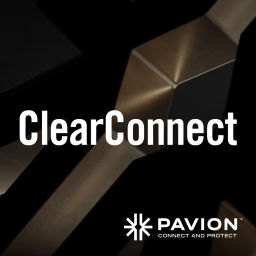 Podcast thumbnail for ClearConnect