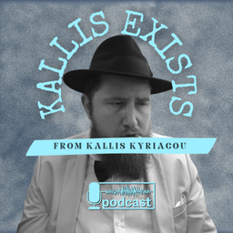 Podcast thumbnail for Kallis Exists