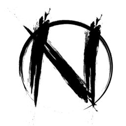 Podcast thumbnail for No Names No Numbers