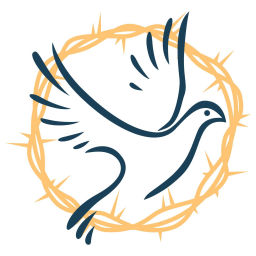 Podcast thumbnail for Grace Lutheran Mobile