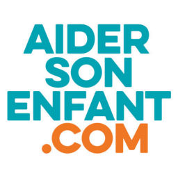 Podcast thumbnail for Balado Aidersonenfant.com