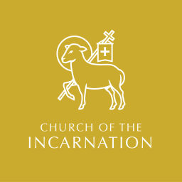Podcast thumbnail for Church of the Incarnation