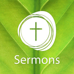 Podcast thumbnail for Norwest Anglican Church