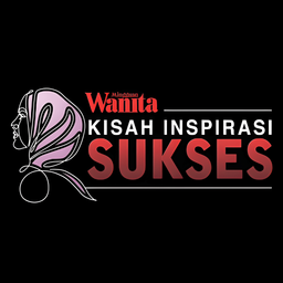 Podcast thumbnail for Kisah Inspirasi Sukses - SEENI Podcast [BM]