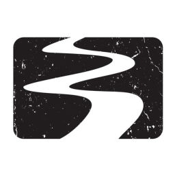 Podcast thumbnail for First Shallowater: Weekly Worship Messages