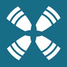 Podcast thumbnail for 1 Year Daily Audio Bible Chronological
