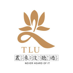 Podcast thumbnail for 叢來沒聽過