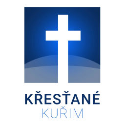 Podcast thumbnail for Křesťané Kuřim