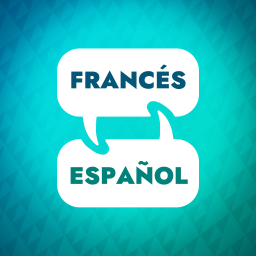 Podcast thumbnail for Acelerador de aprendizaje de francés