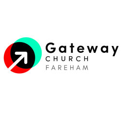 Podcast thumbnail for Gateway Church Fareham - Sermons and Talks