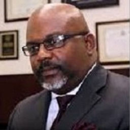 Podcast thumbnail for Justice Watch with Attorney Zulu Ali