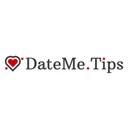 Podcast thumbnail for Dating & Self Improvement Advice