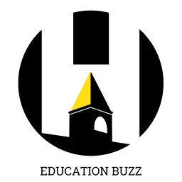 Podcast thumbnail for Education Buzz Podcast