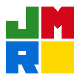 Podcast thumbnail for JoMiRo