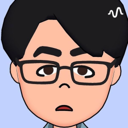 Podcast thumbnail for FDの音声配信局