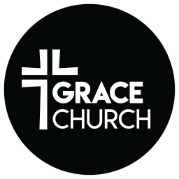 Podcast thumbnail for Grace Church of Ovilla