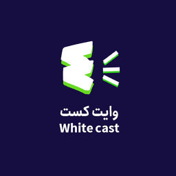 Podcast thumbnail for Whitecastpod