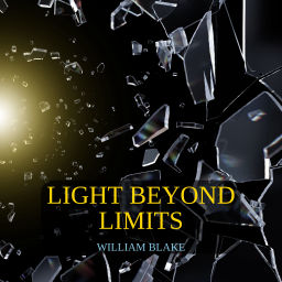 Podcast thumbnail for Light Beyond Limits