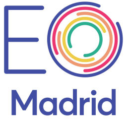 Podcast thumbnail for EO Madrid