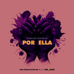Podcast thumbnail for Por Ella