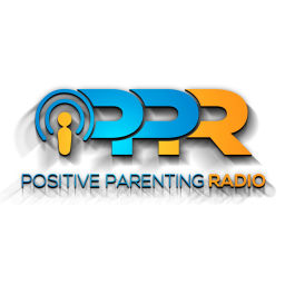 Podcast thumbnail for Positive Parenting for Military Families | Mr. Dad