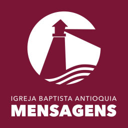 Podcast thumbnail for Igreja Baptista Antioquia