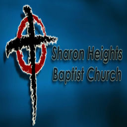 Podcast thumbnail for Sharon Heights