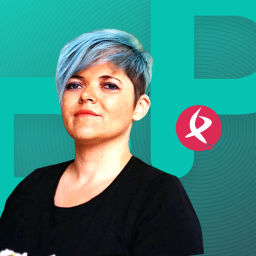 Podcast thumbnail for Las perras de Pavlov