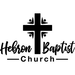 Podcast thumbnail for HBC Sermons