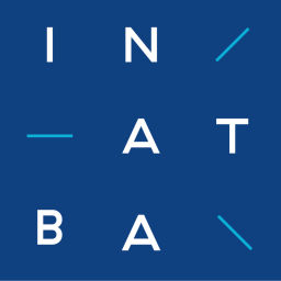 Podcast thumbnail for INATBA Podcast (S1: ReFi and Financial Inclusion; S2: Blockchain for the UN Charter - BC100+)