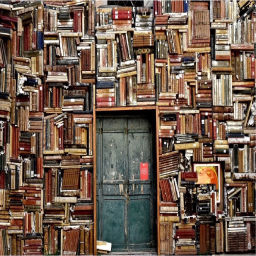 Podcast thumbnail for Lost in Citations