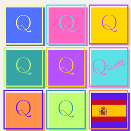 Podcast thumbnail for QUARE Español