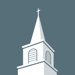 Podcast thumbnail for First Baptist Church of Fisherville