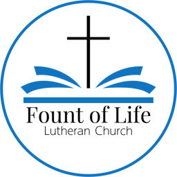 Podcast thumbnail for Fount of Life's Sermon Podcast