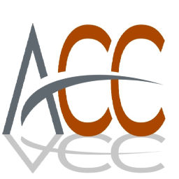 Podcast thumbnail for Arcadia Christian Church