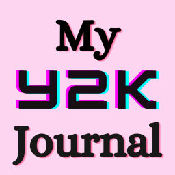 Podcast thumbnail for MyY2KJournal