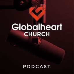 Podcast thumbnail for Globalheart Church Lusaka