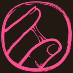 Podcast thumbnail for Preggers Can Be Choosers