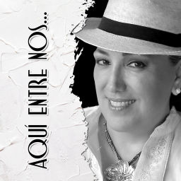 Podcast thumbnail for Aquí Entre Nos - Notisistema