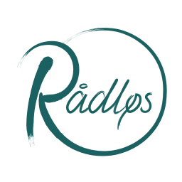 Podcast thumbnail for Rådløs